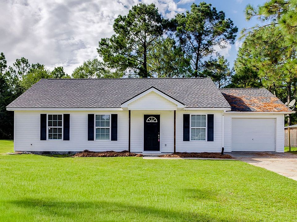 1st image of 308 Barrister Cir