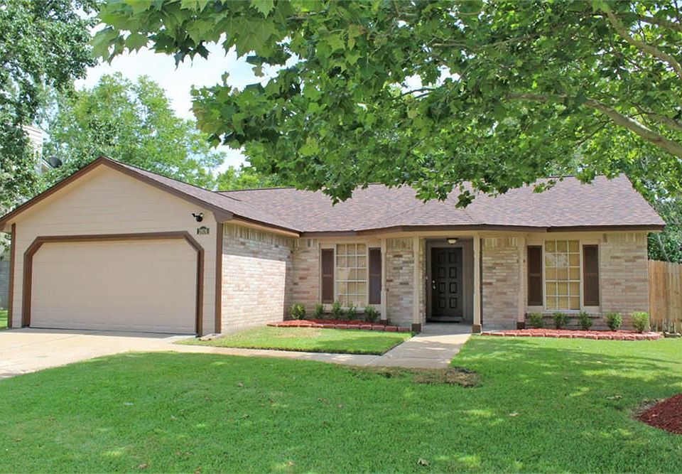 1st image of 2609 Northern Dr