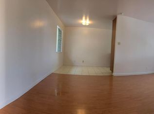 2321 Russell St #2F, Berkeley, CA 94705