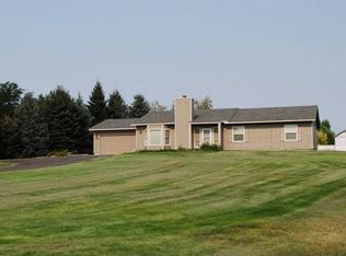 108 Brent Ave, Nampa, ID 83687