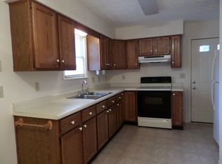 110 Venice Park, Lexington, KY 40503