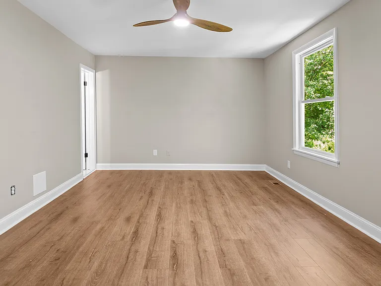 2613 Ebony Rd — Photo 21