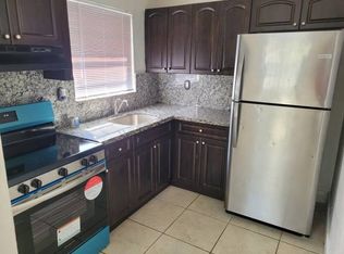 5708 NW 3rd Ave, Miami, FL 33127