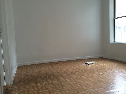 Rented by Abba Realty Associates INC | media 33