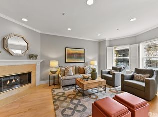 352 Shotwell St, San Francisco, CA 94110