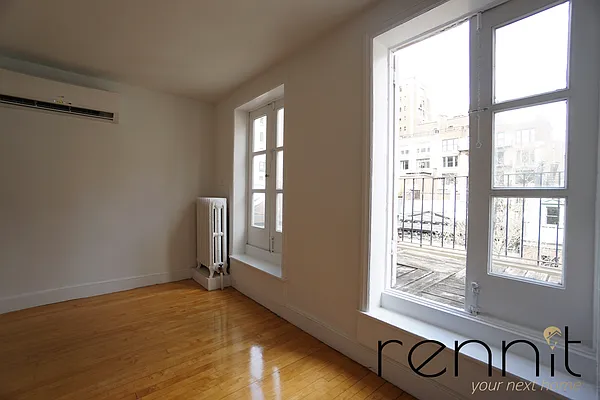 Rented by Rennit Inc. | media 19