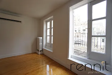 Rented by Rennit Inc.