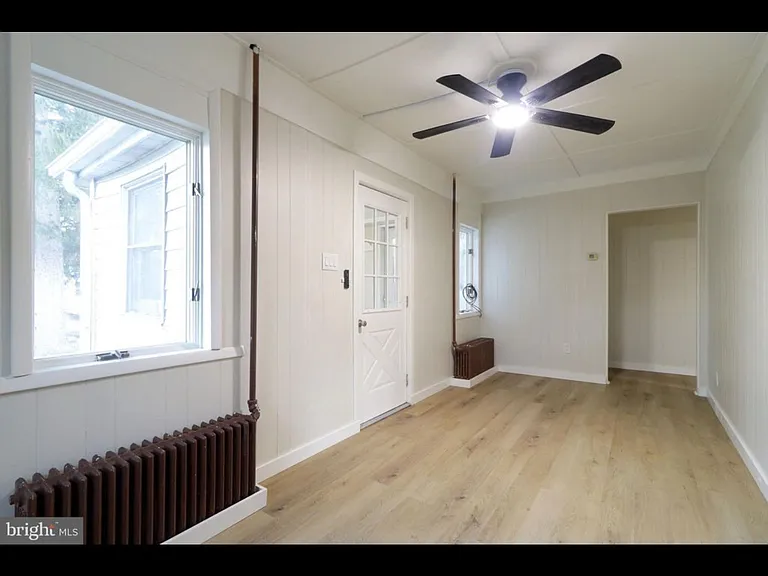 737 1/2 N Allegheny St — Photo 3