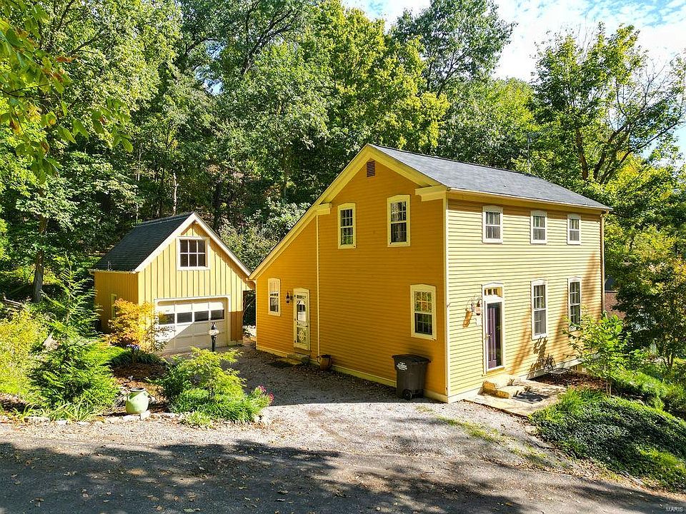 24 Palm St, Elsah, IL 62028 Zillow