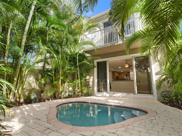 2652 NE 30th Place #2652, Fort Lauderdale, FL 33306