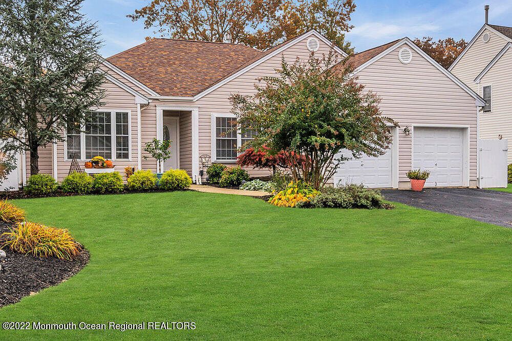 193 Atlantis Avenue, Manahawkin, NJ 08050 Zillow