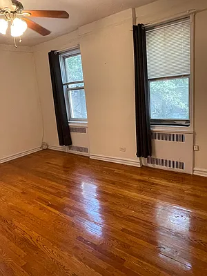 Rented by Charles Rutenberg Realty, Inc. | media 19