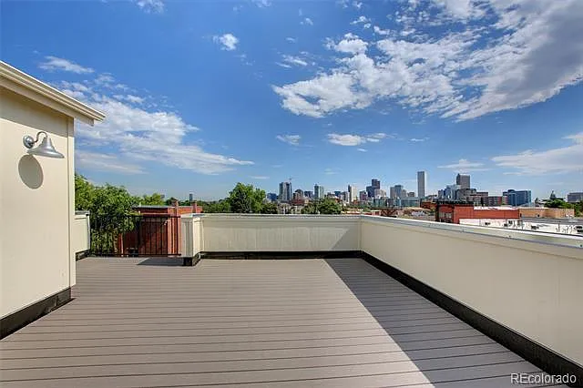 roof_01292018