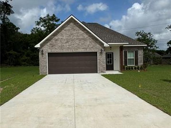 19714 Calden Ct