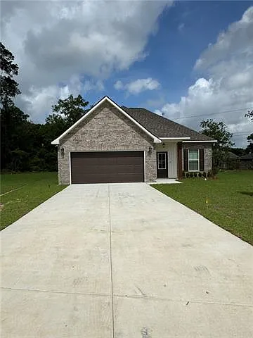 Building Photo - 19714 Calden Ct