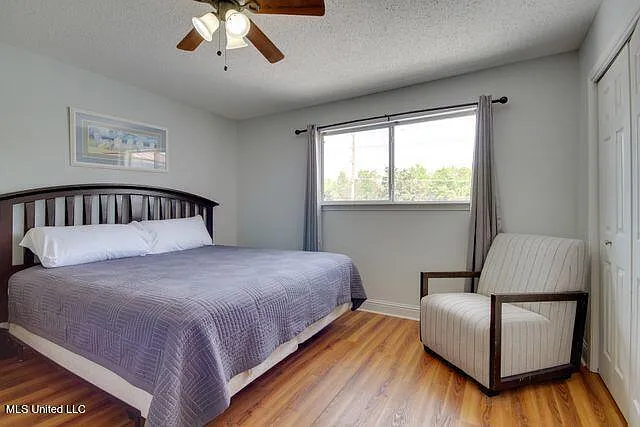 1664 Beach Blvd #176 — Photo 17