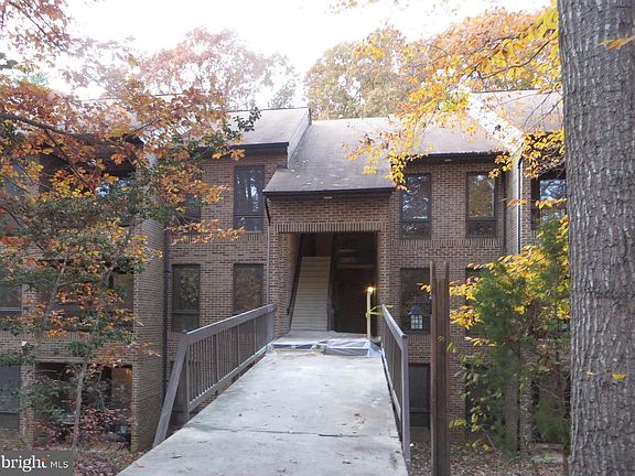 2nd image of 44708 Beechwood Ct APT 618
