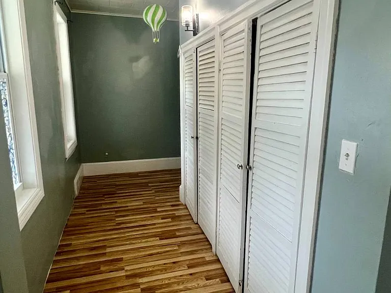 19 Bunn St — Photo 8