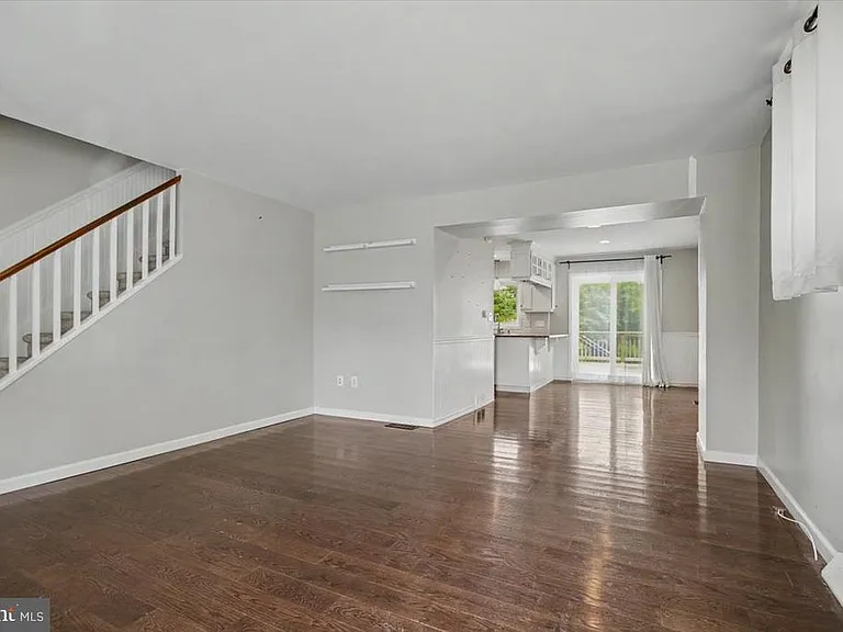 749 S Matlack St — Photo 6