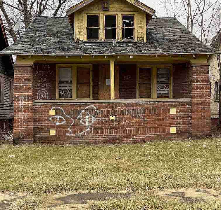 2440 Sturtevant