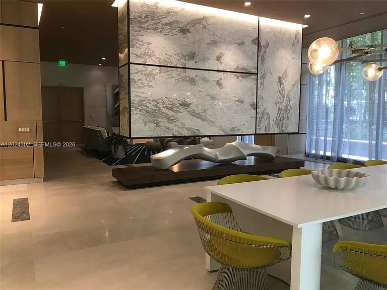 45 SW 9th St #2109 — Photo 30