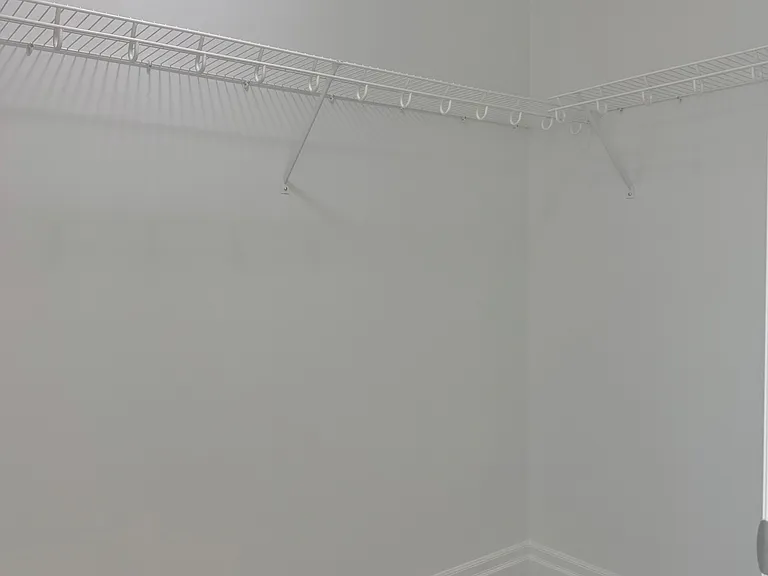505 Talbot St #2101 — Photo 17