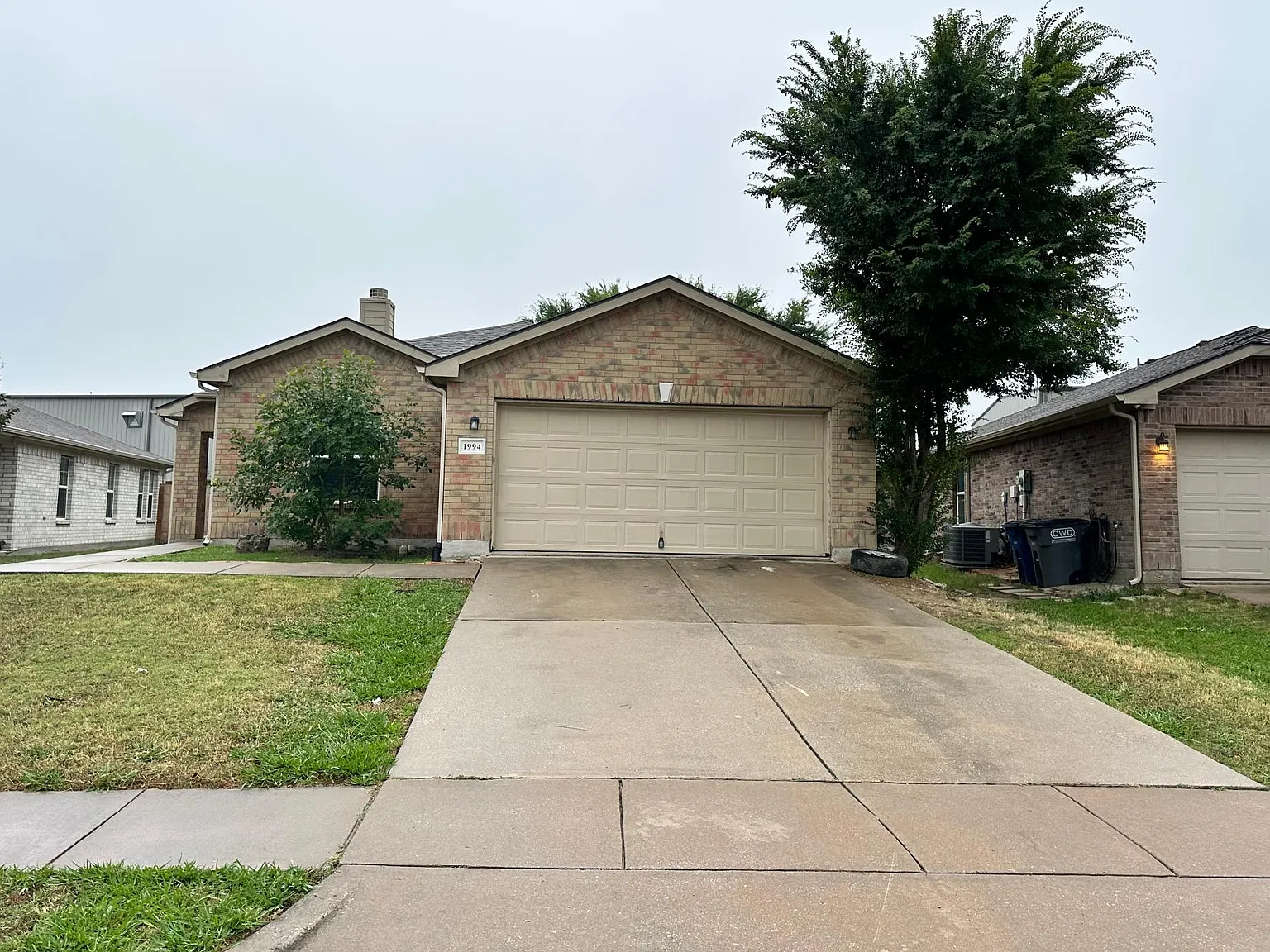 4 bed, 1894 sqft, $2,195 — Photo 1