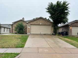 1994 Bishop Hl, Frisco, TX 75036