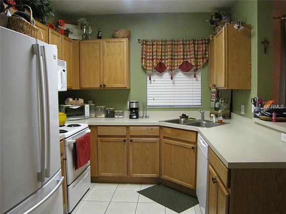 4th image of 3413 Broken Bow Dr