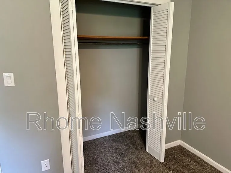 627 R S Bradley Blvd — Photo 18
