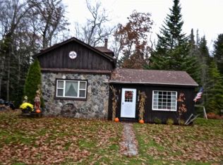 278 County Highway 111, Caroga Lake, NY 12032
