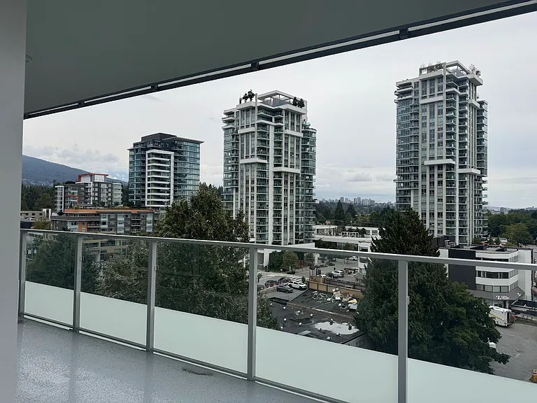 200 Klahanie Ct #704 — Photo 19