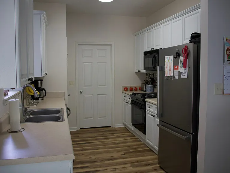 782 Forest Lakes Dr — Photo 5