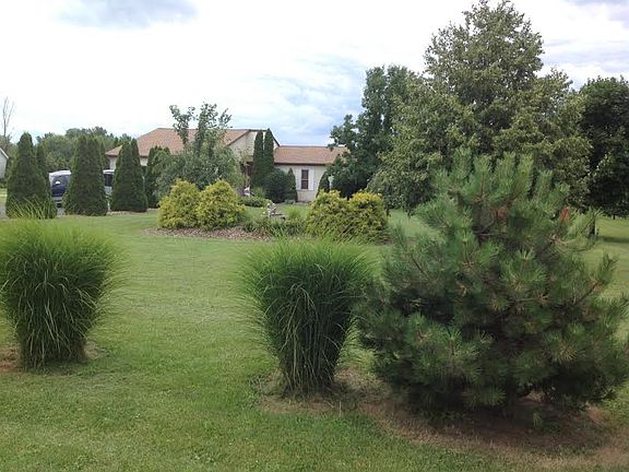 street view from right side