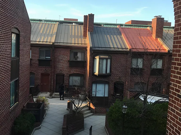 1059 Paper Mill Ct NW #1059 — Photo 37