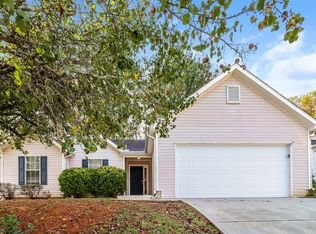 702 Shoal Cir SE, Lawrenceville, GA 30046