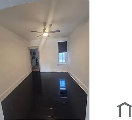 323 N Edgewood St — Photo 4