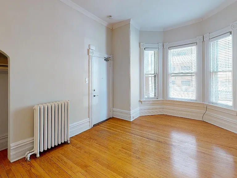 149 Maclaren St — Photo 22
