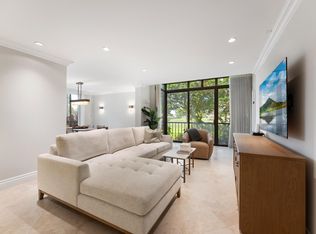 6895 Willow Wood, Boca Raton, FL 33434