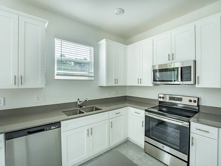 7472 Stone Creek Trl #1 — Photo 7