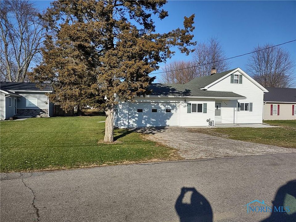 1st image of 208 W Allison St