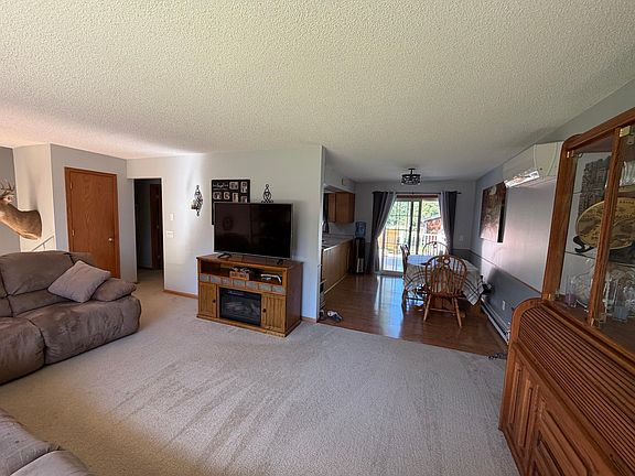 5th image of 13434 Brenda Blvd