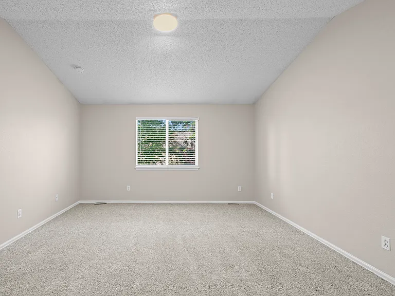 1952 W 135th Pl — Photo 13