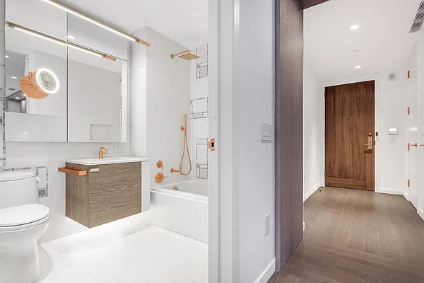 Rented by BARNES New York | media 9