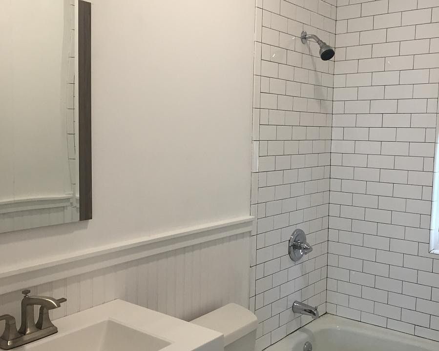 2nd image of 60-62 King St