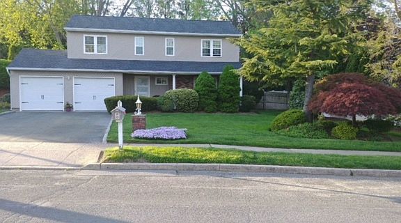 2nd image of 37 Sandy Hollow Dr