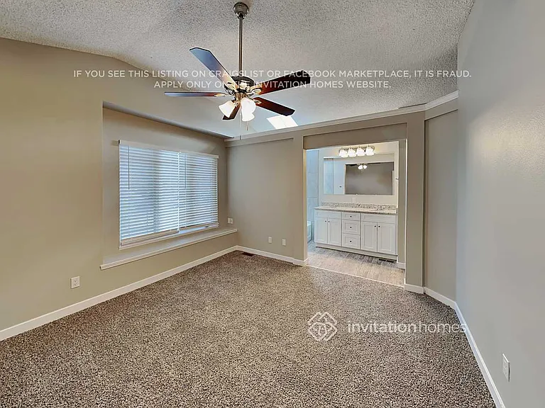 4140 Kayak Ct — Photo 11