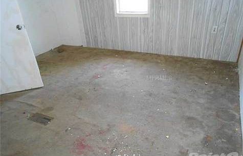 5th image of 6016 Safford St