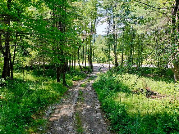 5th image of 00 East Washington Road