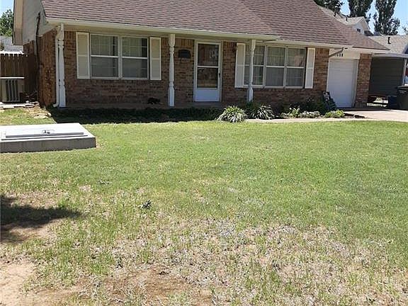 2nd image of 4808 Michael Dr